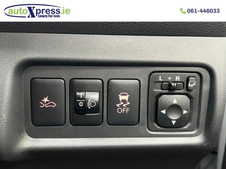 2020 Mitsubishi Mirage - thumbnail 21