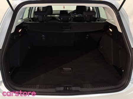 2021 Ford Focus - thumbnail 21