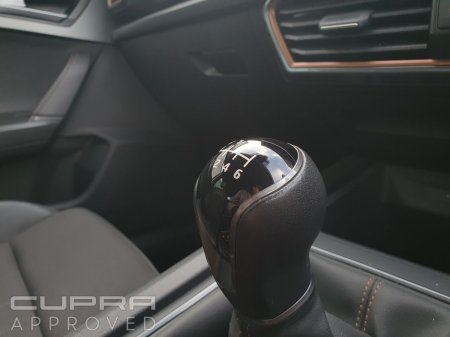 2023 Cupra Formentor - thumbnail 19