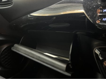 2022 Toyota Prius €21950 2022 TOYOTA PRIUS S 1.8 AUTOMATIC / CRUISE CONTROL / REVERSE CAMERA AND MORE €21,950 thumbnail