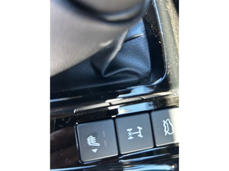 2026 Isuzu D-MAX - thumbnail 10