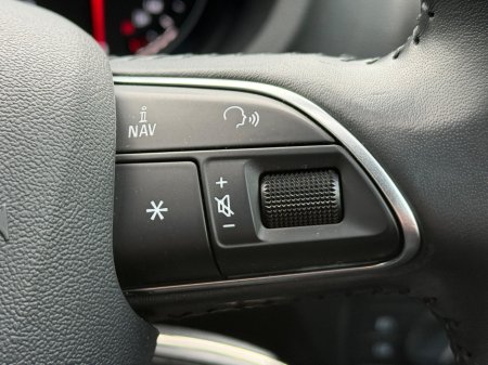 2016 Audi A3 1.6TDI 110 SE €13,900 thumbnail