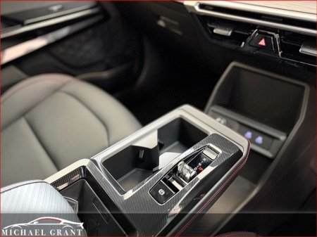 2026 Ssangyong Actyon - thumbnail 30