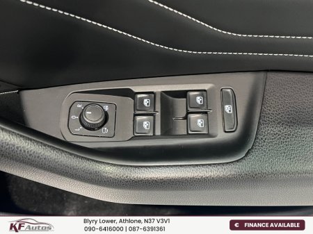 2022 Volkswagen Passat SEL 2.0TDI 150bhp 4dr DSG Auto - 221 Reg €29,995 thumbnail