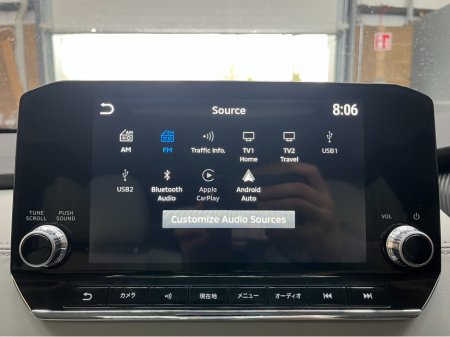 2024 Mitsubishi Outlander - thumbnail 27