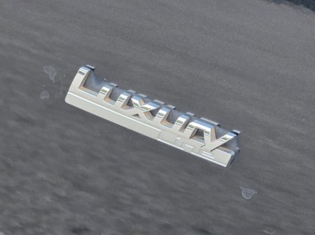 2017 BMW 5 Series 520d Luxury €23,950