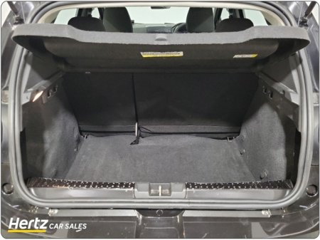 2023 Dacia Sandero Stepway - thumbnail 18