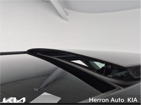 2026 Kia EV5 - thumbnail 9