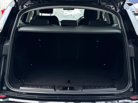 2020 Land Rover Range Rover Evoque EVO MY20 2.0 D I I4-L.FLW STD thumbnail