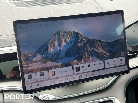 2025 BYD Seal U - thumbnail 17