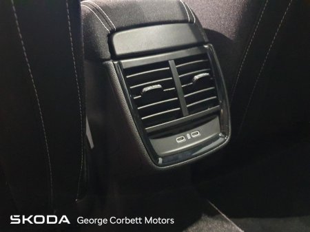 2026 Skoda Kamiq Monte Carlo 1.0TSI - Available for Immediate Delivery €39,420 thumbnail