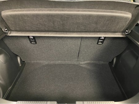 2026 Suzuki Swift - thumbnail 16