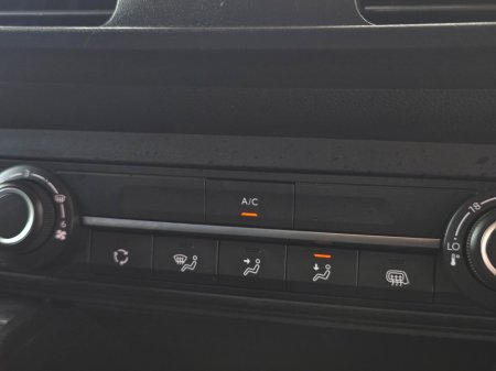 2023 Opel Combo - thumbnail 26