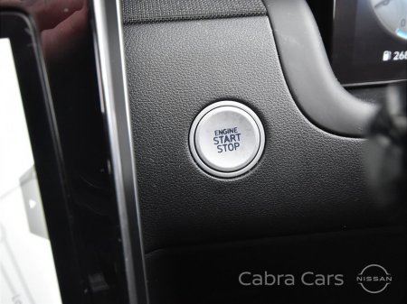 2023 Hyundai Tucson - thumbnail 20