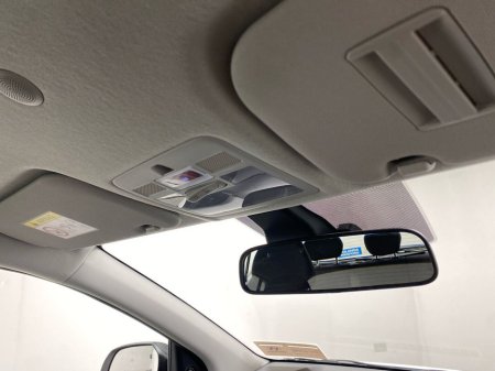 2024 Hyundai i10 - thumbnail 18