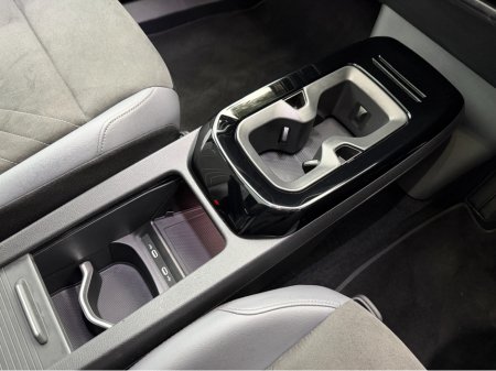 2023 Volkswagen ID.4 PANORAMIC ROOF..PURE..52KWH.. €23,900 thumbnail