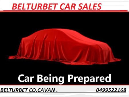 2021 Toyota Corolla HYB LUNA SALOON 4DR AUTO HYBRID