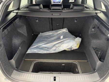 2026 Skoda Enyaq 85X SPORTLINE *0% APR* €90 P/W 3YRS €55,000 thumbnail