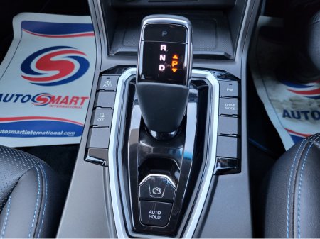 2024 Ssangyong Korando - thumbnail 43