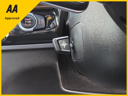 2015 BMW X5 - thumbnail 24