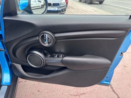 2015 MINI One - thumbnail 19