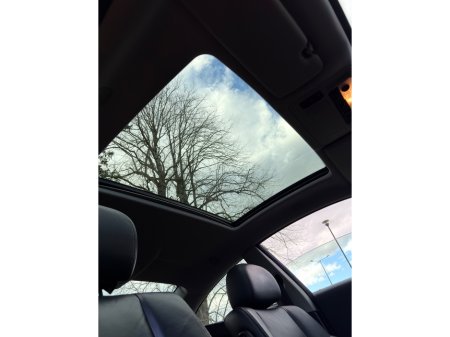 2006 BMW 6 Series - thumbnail 26