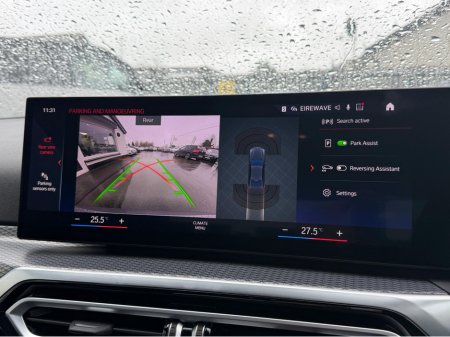 2023 BMW 3 Series - thumbnail 26