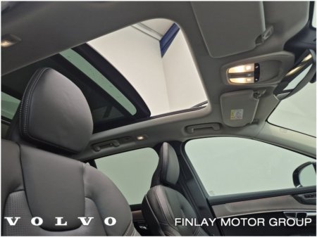 2026 Volvo XC90 - thumbnail 15