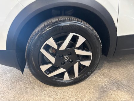 2023 Opel Mokka - thumbnail 19