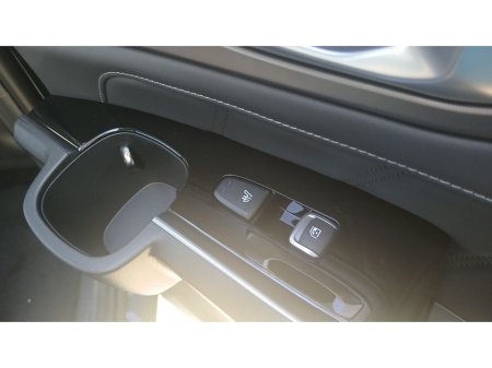 2026 Kia Sorento - thumbnail 10