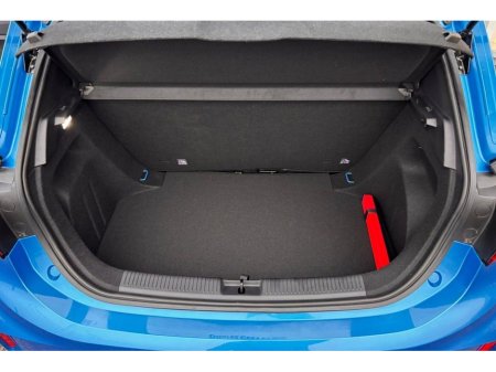 2025 MG MG3 Excite 1.5 Hybrid €22,945 thumbnail