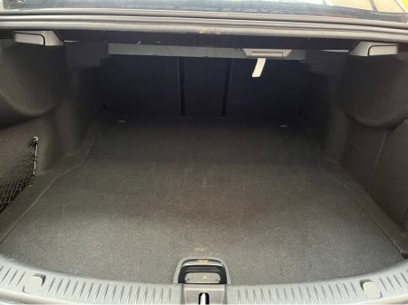 2019 Mercedes-Benz E Class - photo 6