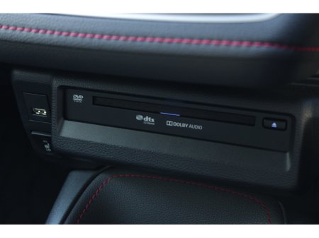 2020 Toyota Corolla - thumbnail 16