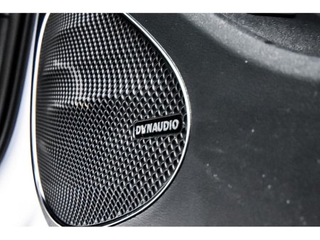 2026 BYD Sealion 7 - thumbnail 22