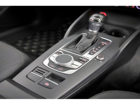 2016 Audi A3 - thumbnail 22