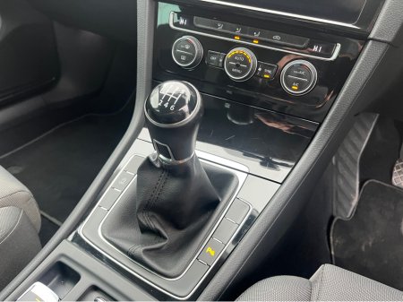 2019 Volkswagen Golf - thumbnail 21