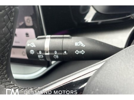 2025 BYD Seal U - thumbnail 30