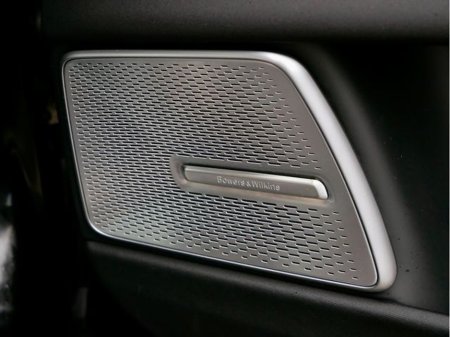 2024 Polestar 3 - thumbnail 31