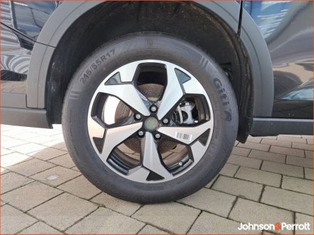 2026 Ford Tourneo Connect Grand Tourneo 7 Seater I Different Variants Availble thumbnail