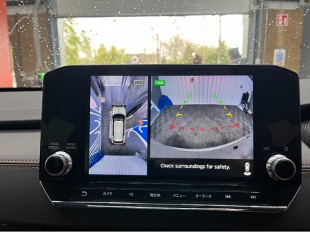 2023 Mitsubishi Outlander - thumbnail 28