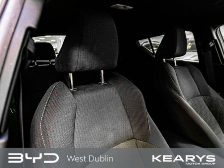 2019 Toyota C-HR - thumbnail 37