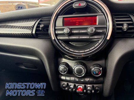 2015 MINI Cooper - thumbnail 12