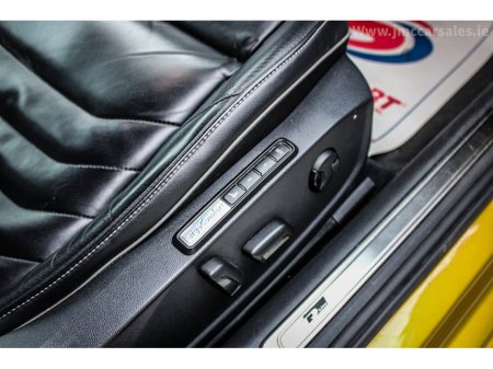 2018 Volkswagen Arteon - thumbnail 16