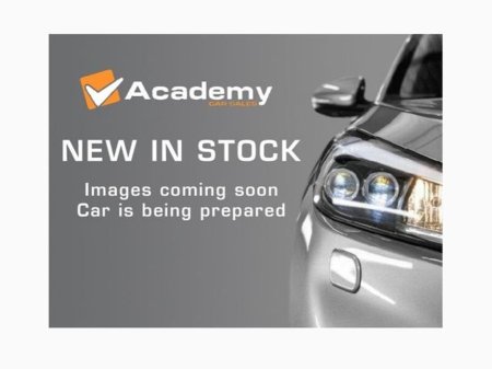 2023 Peugeot 2008 Allure 1.2 100 6.4 4DR*DUE IN NEXT WEEK*