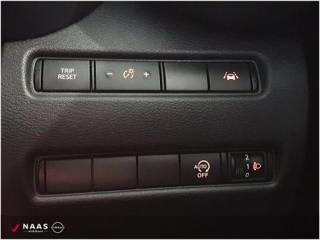 2021 Nissan Juke - thumbnail 27