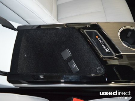 2026 Cadillac Lyriq - thumbnail 40