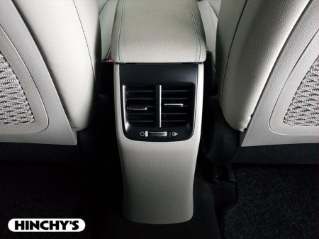 2021 Kia Niro - thumbnail 27