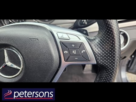 2012 Mercedes-Benz E Class - thumbnail 24