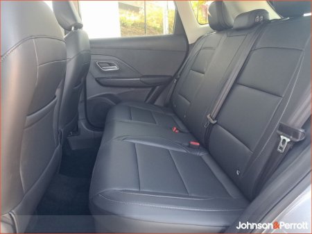 2026 MG ZS ORDER YOUR ALL NEW ZS TODAY €34,845 thumbnail