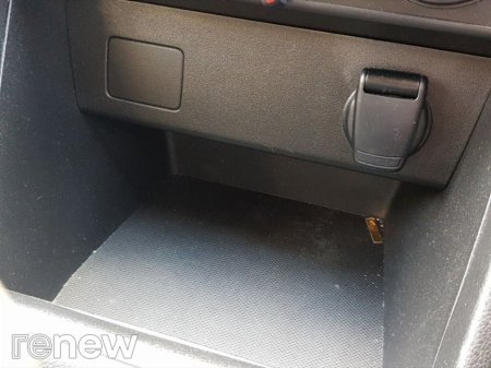 2023 Dacia Sandero Stepway - photo 21
